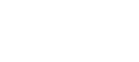 078Ballon