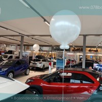 beurs-ballondecoratie-005.jpg