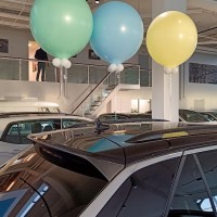 beurs-ballondecoratie-006.jpg