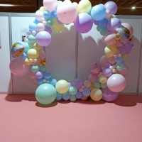 beurs-ballondecoratie-015.jpg