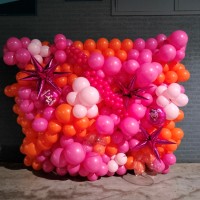 beurs-ballondecoratie-017.jpg