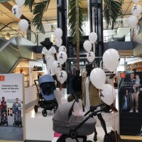 beurs-ballondecoratie-021.jpg