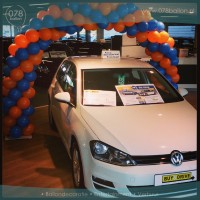 beurs-ballondecoratie-025.jpg
