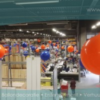 beurs-ballondecoratie-029.jpg