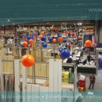 beurs-ballondecoratie-030.jpg