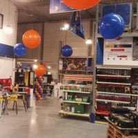 beurs-ballondecoratie-031.jpg