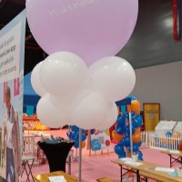 beurs-ballondecoratie-034.jpg